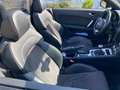 Audi TT 2.0 TDI 170 ROADSTER QUATTRO COMPETITION S LINE Blanc - thumbnail 12