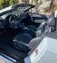 Audi TT 2.0 TDI 170 ROADSTER QUATTRO COMPETITION S LINE Blanc - thumbnail 11