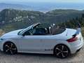 Audi TT 2.0 TDI 170 ROADSTER QUATTRO COMPETITION S LINE Blanc - thumbnail 9