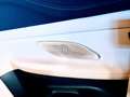 Mercedes-Benz E 220 Coupé 220d 9G-Tronic - thumbnail 19