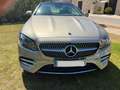 Mercedes-Benz E 220 Coupé 220d 9G-Tronic - thumbnail 3