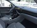 Volkswagen Touareg 3.0TDI V6 R-Line Tiptronic 4Motion 210kW Negro - thumbnail 5