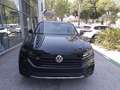 Volkswagen Touareg 3.0TDI V6 R-Line Tiptronic 4Motion 210kW Negro - thumbnail 1