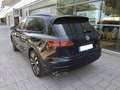 Volkswagen Touareg 3.0TDI V6 R-Line Tiptronic 4Motion 210kW Negro - thumbnail 3