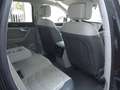 Volkswagen Touareg 3.0TDI V6 R-Line Tiptronic 4Motion 210kW Negro - thumbnail 7