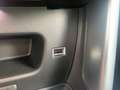 Citroen C3 Aircross 1.2 PureTech S&S Shine 110pk | Rijklaar geleverd i Grijs - thumbnail 17