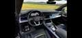 Audi Q8 50 TDI quattro tiptronic - thumbnail 5