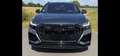 Audi Q8 50 TDI quattro tiptronic - thumbnail 2