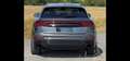 Audi Q8 50 TDI quattro tiptronic - thumbnail 3