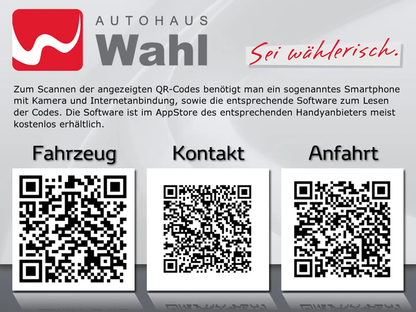 Toyota C-HR 2.0 Plug-In Hybrid FWD Teamplayer Schwarz - 2