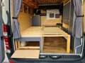 Mercedes-Benz Sprinter Camper 213 CDI Sprinter Beige - thumbnail 9