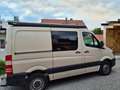 Mercedes-Benz Sprinter Camper 213 CDI Sprinter Beige - thumbnail 1