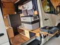 Mercedes-Benz Sprinter Camper 213 CDI Sprinter Beige - thumbnail 14