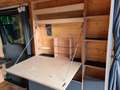 Mercedes-Benz Sprinter Camper 213 CDI Sprinter Beige - thumbnail 15