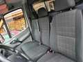 Mercedes-Benz Sprinter Camper 213 CDI Sprinter Beige - thumbnail 6