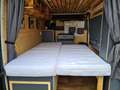 Mercedes-Benz Sprinter Camper 213 CDI Sprinter Beige - thumbnail 11