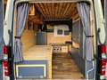 Mercedes-Benz Sprinter Camper 213 CDI Sprinter Beige - thumbnail 8