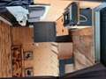 Mercedes-Benz Sprinter Camper 213 CDI Sprinter Beige - thumbnail 13