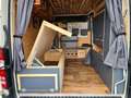 Mercedes-Benz Sprinter Camper 213 CDI Sprinter Beige - thumbnail 12