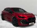 Renault Clio Full Hybrid E-TECH Esprit Alpine117kW Rojo - thumbnail 24
