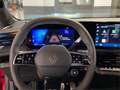Renault Clio Full Hybrid E-TECH Esprit Alpine117kW Rojo - thumbnail 22