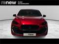 Renault Clio Full Hybrid E-TECH Esprit Alpine117kW Rojo - thumbnail 4