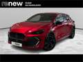 Renault Clio Full Hybrid E-TECH Esprit Alpine117kW Rojo - thumbnail 1