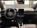 Renault Clio Full Hybrid E-TECH Esprit Alpine117kW Rojo - thumbnail 7