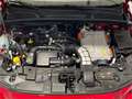 Renault Clio Full Hybrid E-TECH Esprit Alpine117kW Rojo - thumbnail 20