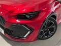 Renault Clio Full Hybrid E-TECH Esprit Alpine117kW Rojo - thumbnail 19