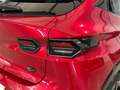 Renault Clio Full Hybrid E-TECH Esprit Alpine117kW Rojo - thumbnail 18