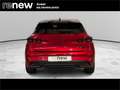 Renault Clio Full Hybrid E-TECH Esprit Alpine117kW Rojo - thumbnail 5