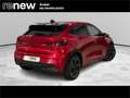 Renault Clio Full Hybrid E-TECH Esprit Alpine117kW Rojo - thumbnail 2