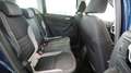 Skoda Yeti Joy 4x4 DSG*1 Hand*BI-XENON*DAB*PDC*LED*SHZ Blau - thumbnail 11