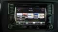 Skoda Yeti Joy 4x4 DSG*1 Hand*BI-XENON*DAB*PDC*LED*SHZ Blau - thumbnail 14