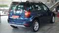 Skoda Yeti Joy 4x4 DSG*1 Hand*BI-XENON*DAB*PDC*LED*SHZ Blau - thumbnail 5