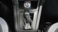 Skoda Yeti Joy 4x4 DSG*1 Hand*BI-XENON*DAB*PDC*LED*SHZ Blau - thumbnail 16