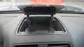 Skoda Yeti Joy 4x4 DSG*1 Hand*BI-XENON*DAB*PDC*LED*SHZ Blau - thumbnail 20