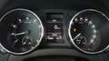 Skoda Yeti Joy 4x4 DSG*1 Hand*BI-XENON*DAB*PDC*LED*SHZ Blau - thumbnail 13