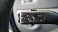 Skoda Yeti Joy 4x4 DSG*1 Hand*BI-XENON*DAB*PDC*LED*SHZ Blau - thumbnail 19