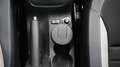 Skoda Yeti Joy 4x4 DSG*1 Hand*BI-XENON*DAB*PDC*LED*SHZ Blau - thumbnail 17