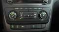 Skoda Yeti Joy 4x4 DSG*1 Hand*BI-XENON*DAB*PDC*LED*SHZ Blau - thumbnail 15