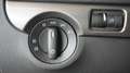 Skoda Yeti Joy 4x4 DSG*1 Hand*BI-XENON*DAB*PDC*LED*SHZ Blau - thumbnail 21