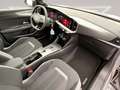 Opel Mokka 1,2 T  Automatik GS 17"Alu LED Grijs - thumbnail 6