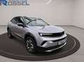 Opel Mokka 1,2 T  Automatik GS 17"Alu LED Grijs - thumbnail 1