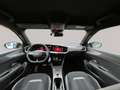 Opel Mokka 1,2 T  Automatik GS 17"Alu LED Grijs - thumbnail 5