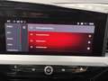 Opel Mokka 1,2 T  Automatik GS 17"Alu LED Grijs - thumbnail 17