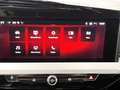 Opel Mokka 1,2 T  Automatik GS 17"Alu LED Grijs - thumbnail 16