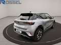Opel Mokka 1,2 T  Automatik GS 17"Alu LED Grijs - thumbnail 4
