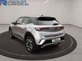 Opel Mokka 1,2 T  Automatik GS 17"Alu LED Grijs - thumbnail 3